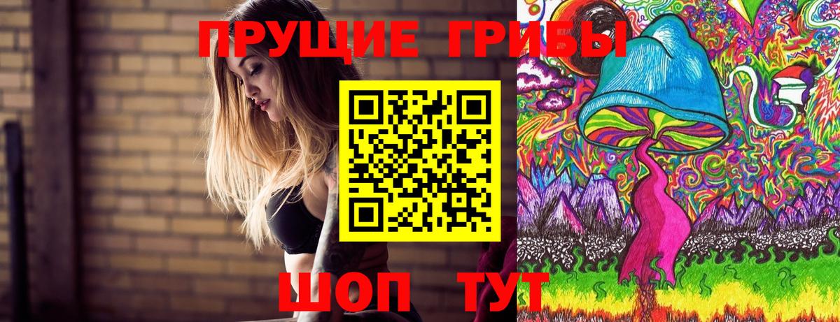 Псилоцибиновые грибы MAGIC MUSHROOMS Кимры