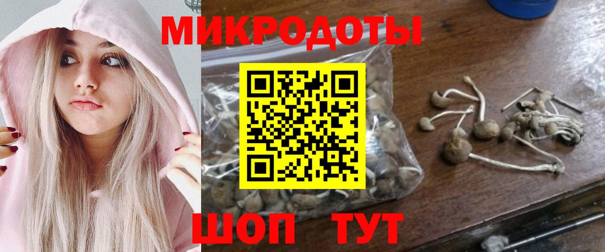 Псилоцибиновые грибы ЛСД  Вход с VPN  Кимры 